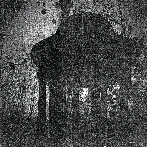 Mausoleum of Confessed Thoughts